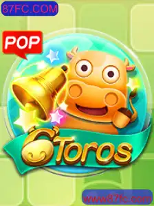 Descobrindo o Universo de 6Toros: Uma Nova Experiência de Jogo