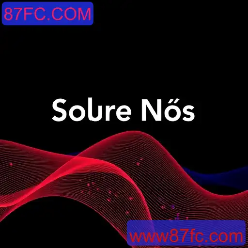 Sobre nós