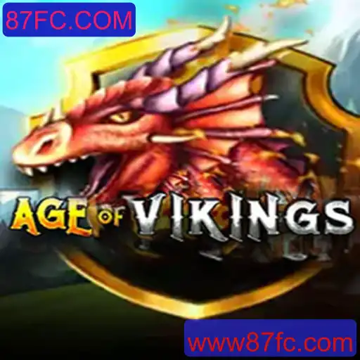 Explorando o Mundo de AgeofViking: Um Mergulho no Universo dos Antigos Guerreiros