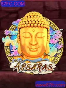 Apsaras: Explorando o Fascinante Mundo deste Jogo Único