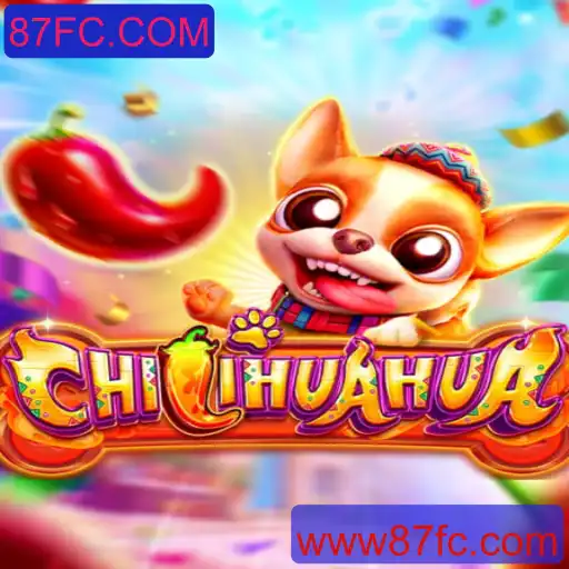 Descubra CHILIHUAHUA: O Novo Jogo de Estratégia que Está Conquistando o Público