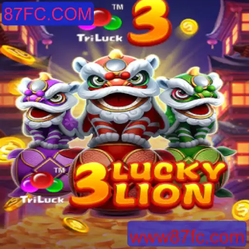 Explorando o Fascinante Jogo 3LUCKYLION: Um Mergulho nas Regras e Estratégias