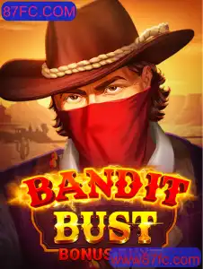 Desvendando o Jogo BanditBustBonusBuy: Um Guia Completo