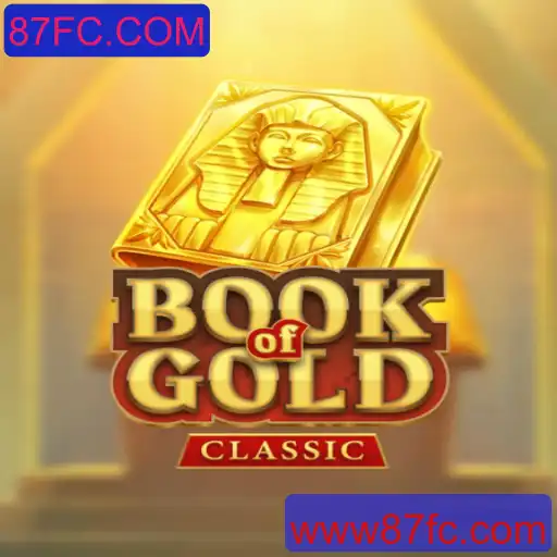 Explorando as Aventuras e Regras do BookOfGoldClassic