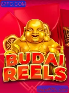 Descubra a Emoção de BudaiReels: Um Jogo Envolvente no 87FC.COM