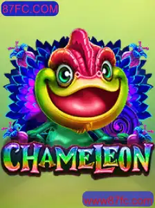 Chameleon: O Jogo de Estratégia e Intuição que Conquista Novos Jogadores