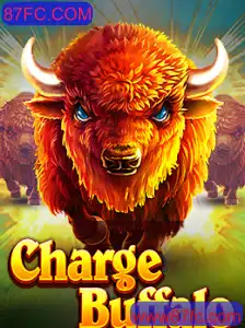 ChargeBuffalo: Uma Nova Aventura no Mundo dos Jogos Online