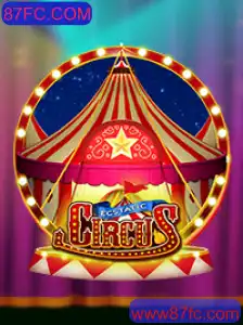 Descubra EcstaticCircus: Um Mundo de Aventuras e Estratégia