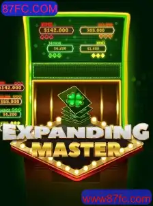 ExpandingMaster: O Jogo de Estratégia que Está Conquistando o Mundo