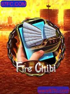 Descubra o Mundo de FireChibiM: Aventura e Estratégia