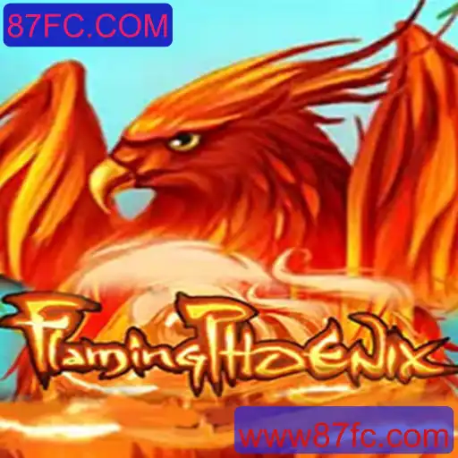 Descubra o Mundo de FlamingPhoenix: Jogo e Estratégia em Foco
