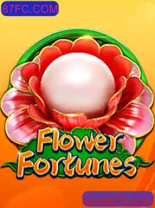 Descubra o Fascinante Mundo de FlowerFortunes