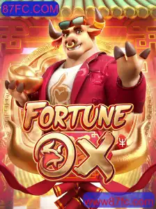 Descubra FortuneOx: Um Mergulho no Jogo e Suas Regras