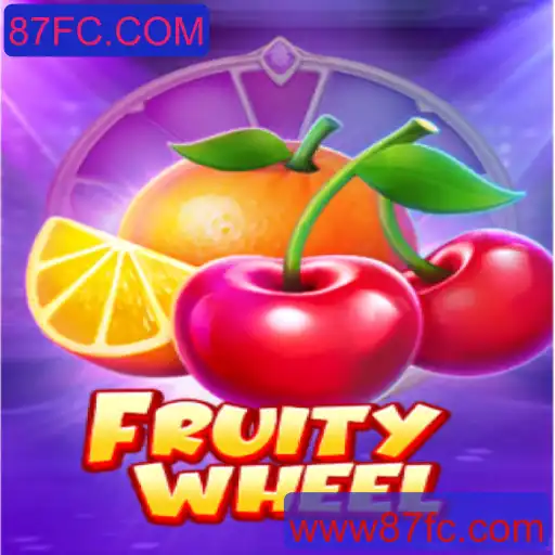 Explorando o Empolgante Mundo do Jogo FruityWheel
