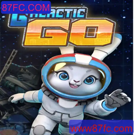 Descubra o Universo de GalacticGO: Um Novo Jogo Espacial de Estratégia