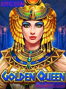 Descubra o Fascinante Mundo de GoldenQueen: O Novo Jogo do Momento