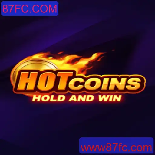 Explorando HotCoins: Um Guia Completo para Jogadores