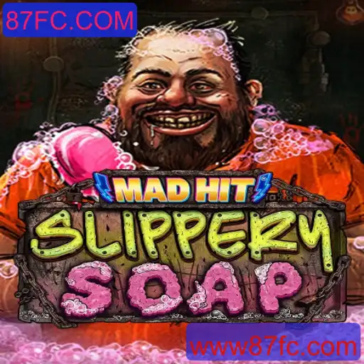 Descubra o Mundo de MadHitSlipperySoap: Descrição e Regras