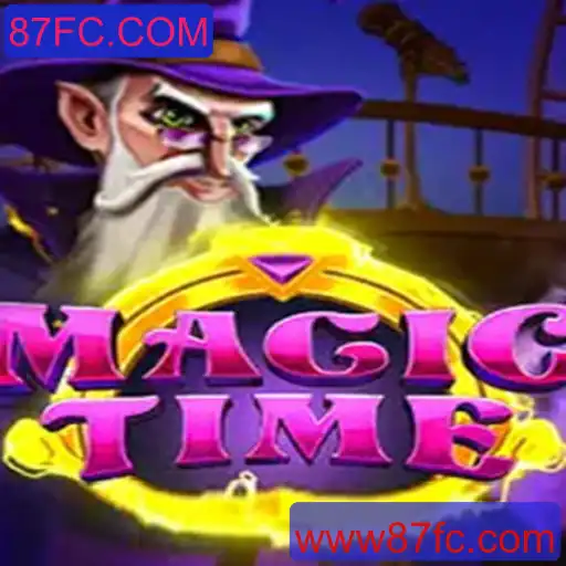 MagicTime: Explorando o Universo Enigmático do Jogo