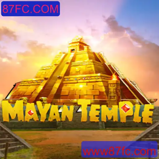Descubra o Fascinante Jogo MayanTemple e suas Regras Inovadoras