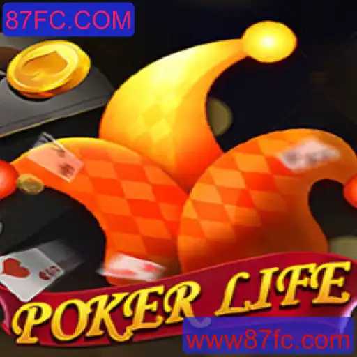 Explorando PokerLife: Um Mergulho no Universo de 87FC.COM