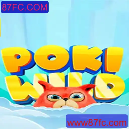 Explorando PokiWild: Aventuras e Estratégias no Novo Fenômeno dos Jogos