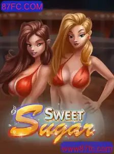 Explorando o Mundo do SweetSugar: Um Jogo de Estratégia e Diversão Online
