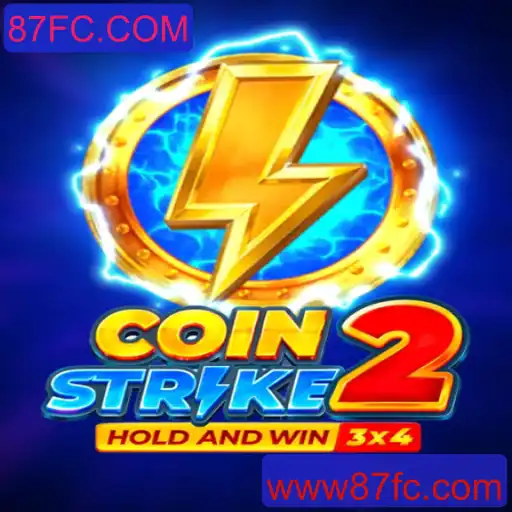 Descubra Coinstrike2: Um Novo Capítulo no Mundo dos Jogos Online