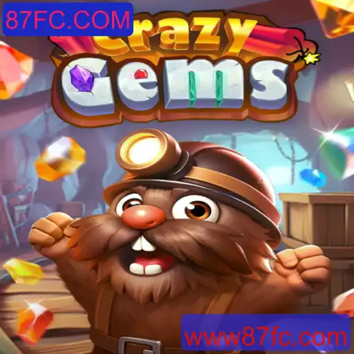 CrazyGems: Conheça o Novo Fenômeno dos Jogos Casuais