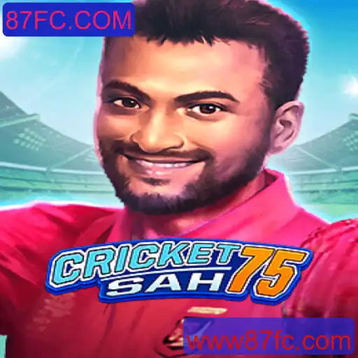 Descubra o Mundo de CricketSah75 com 87FC.COM