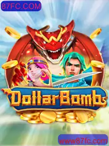 Explorando o Universo de DollarBombs: A Nova Sensação do Entretenimento Online