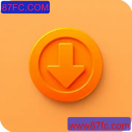 Download
