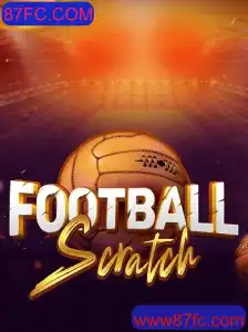 FootballScratch: Um Olhar Detalhado sobre o Jogo que Está Revolucionando o Mundo do Entretenimento