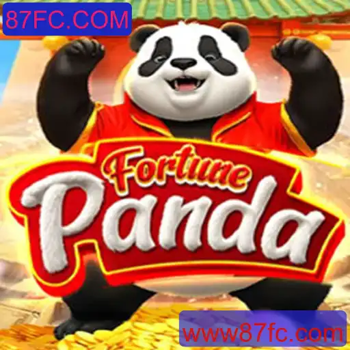 Descubra o Fascinante Mundo de FortunePanda