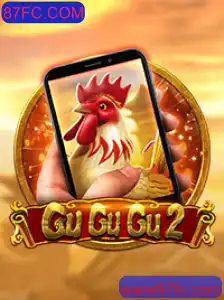 Explorando GuGuGu2M: O Universo Envolvente e Estratégico do Novo Jogo