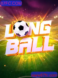 Descobrindo o Jogo LongBall: Regras, Estratégias e Atualizações Recentes