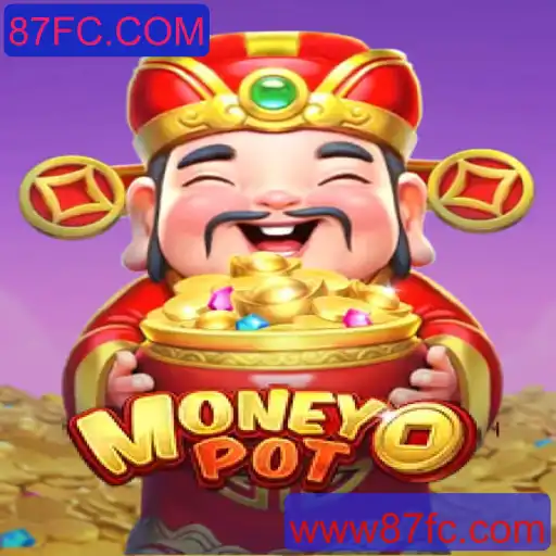 Desvendando o Jogo MoneyPot: Estratégias e Regras no Contexto Atual