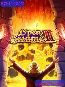Explorando o Mundo do Jogo OpenSesameII: Uma Jornada Eletrizante