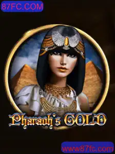 Explorando o Envolvente Mundo de PharaohsGold