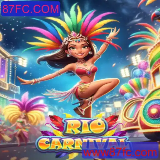 Descubra o Fascinante Jogo RioCarnival: Regras, Descrição e Tendências Atuais