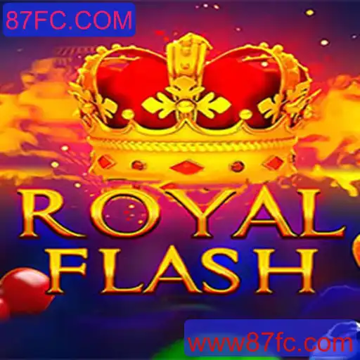 Descubra o Fascinante Jogo RoyalFlash e Suas Regras