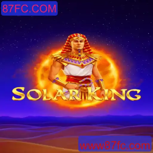 Explorando o Universo de SolarKing: Um Guia Completo para Jogadores