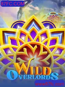 Explorando WildOverlords: Aventura e Estratégia em um Mundo Fantástico
