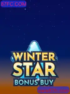 Explorando o Mundo de WinterStarBonusBuy: Um Mergulho nas Regras e Atrações do Jogo
