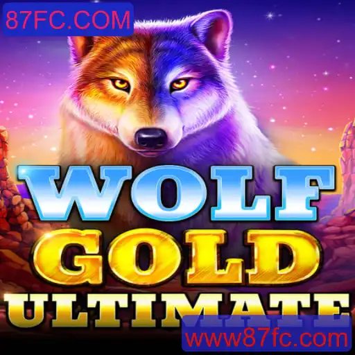 Explorando o Mundo Emocionante de WolfGold Ultimate