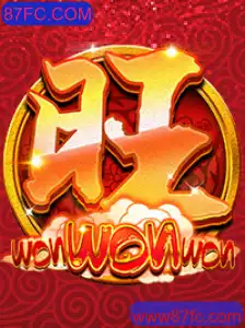 Tudo o que Você Precisa Saber Sobre o Jogo WonWonWon