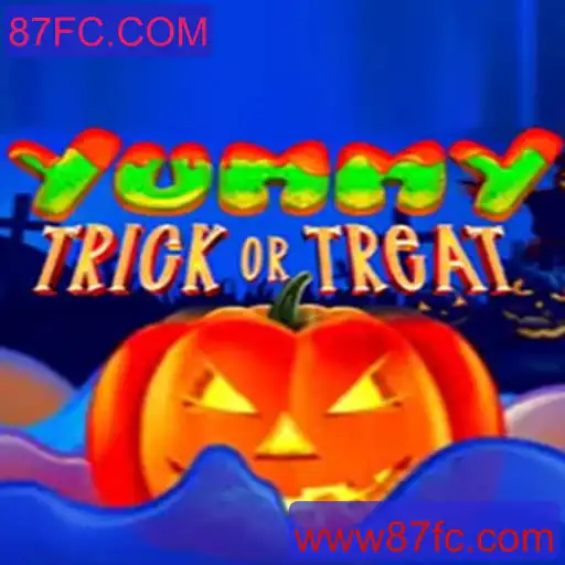 Descubra o emocionante mundo de YummyTrickorTreat e suas regras surpreendentes